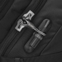 Pacsafe EXP35 Travel Bag black