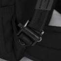 Pacsafe EXP45 Travel Bag black