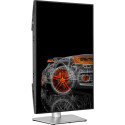 Dell U2421E Monitor