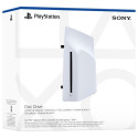 Sony kettaseade PS5 Slim Digital Edition jaoks