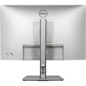 Dell U2421E Monitor