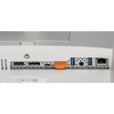 Dell U2421E Monitor