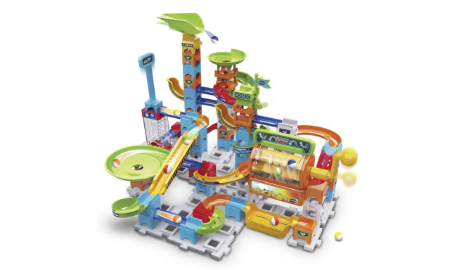 VTech Marble super action komplekt L 100 E