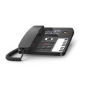 Gigaset Desk 800A must
