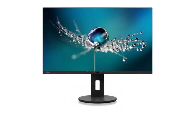 Fujitsu B2711TS QHD