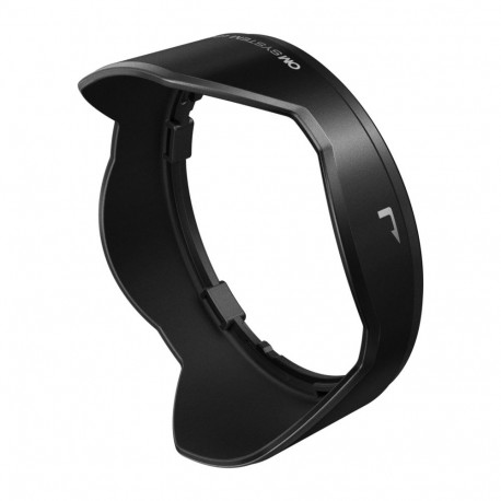 OM System LH-55D 9-18 II jaoks