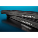 Crucial Pro DDR5-6000 Kit   32GB 2x16GB UDIMM CL48 (16Gbit)