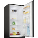 Bomann KG 7353 ix-Look black