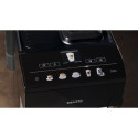 Siemens TP 511 D01 EQ.500 Classic