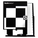 Datacolor Spyder LensCal