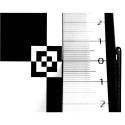 Datacolor Spyder LensCal