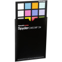 DataColor Spyder Checkr 24 Värvikalibraator
