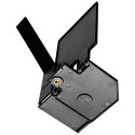 Datacolor Spyder LensCal