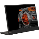 Lenovo ThinkVision M15 mobiilne monitor