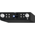 Technisat DigitRadio 22 black