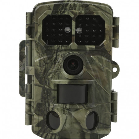 Denver looduskaamera WCT-8026W