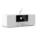 Technisat DigitRadio 4 C white