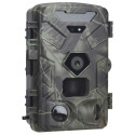 Denver WCT-8016 Wildlife Camera
