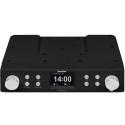 Technisat DigitRadio 22 black