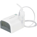 Medisana IN 510 Inhalaator