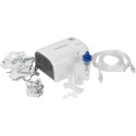 Medisana IN 510 Inhalaator