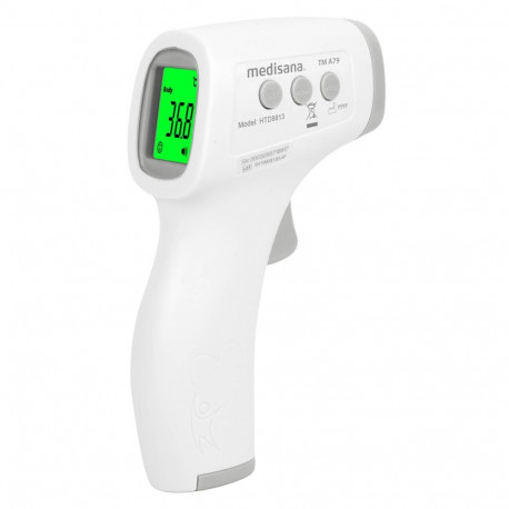 Medisana TM A 79 termomeeter