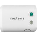 Medisana IN 510 Inhalaator