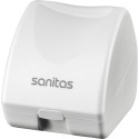 Sanitas SBC 22
