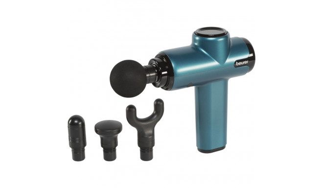 Beurer MG 99 kompaktne massaažipüstol