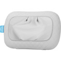 Medisana MCG 800 Comfort Shiatsu massaažipadi