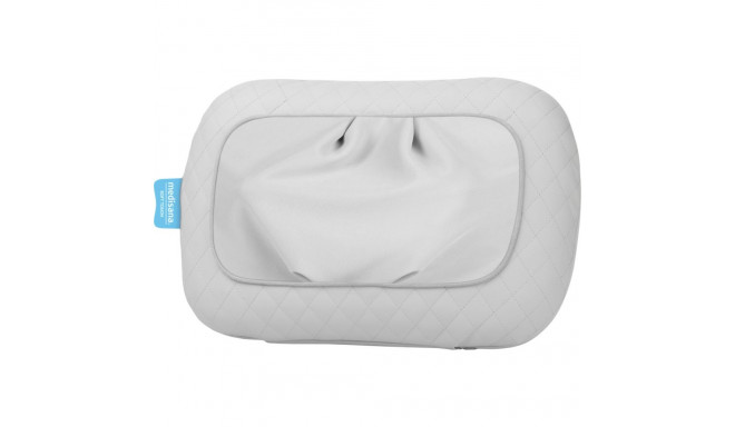 Medisana MCG 800 comfort shiatsu massaažipadi