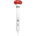 Medisana HM 886 Hand Massager