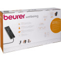 Beurer MG 315 Massaažitool