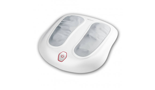 Medisana FM 883 Shiatsu jalatallamassaažiseade