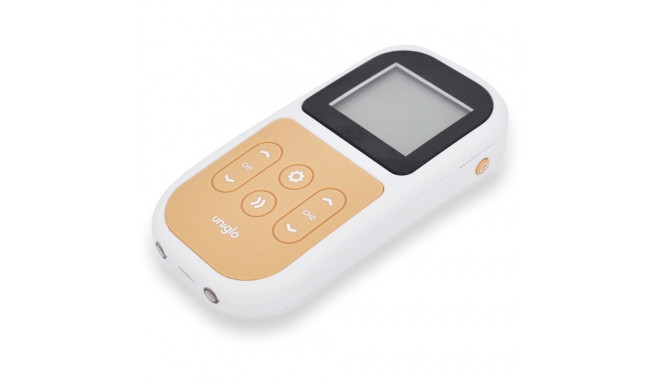 TensCare UniGlo Muscle Stimulator