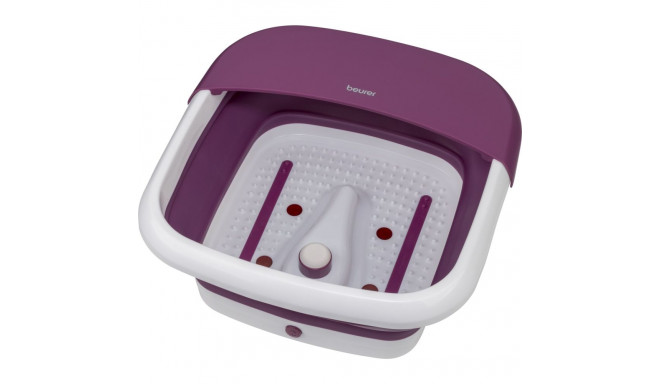 Beurer FB 30 Jalavann