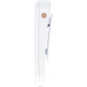 TensCare UniGlo Muscle Stimulator