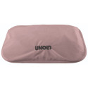 Unold 86014 Warmi pink electric Hot Water Bottle
