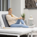 Medisana OL 750 Outdoor Seat Pad