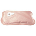 Unold 86018 Warmi blue electric Hot Water Bottle
