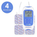 TensCare Perfect TENS Pain Relief Machine