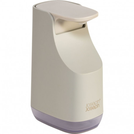 Joseph Joseph EasyStore Soap Pump Matt