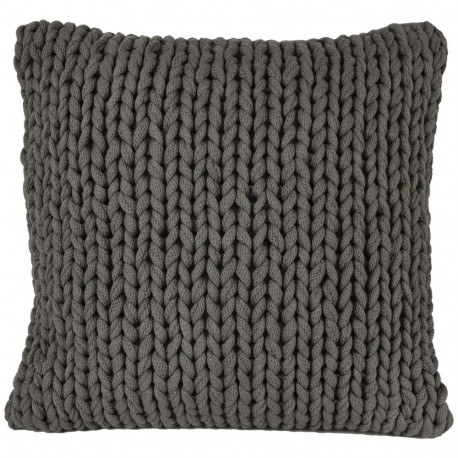 Nielsen padjapüür Marlin 50x50 antiikne hall 401169