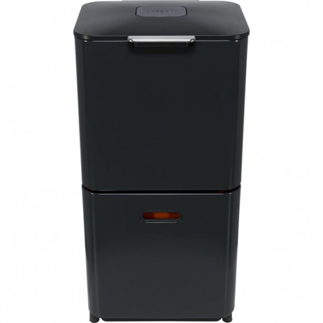 Joseph Joseph prügikast Totem 60 l hall