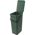 Brabantia Sort & Go Prügikast 40 l Nuleroheline