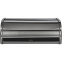 Brabantia Roll Top leivakast matt teras