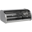 Brabantia Roll Top leivakast matt teras