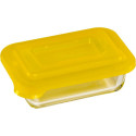 Joseph Joseph Nest Container Set 4 pcs. Glass