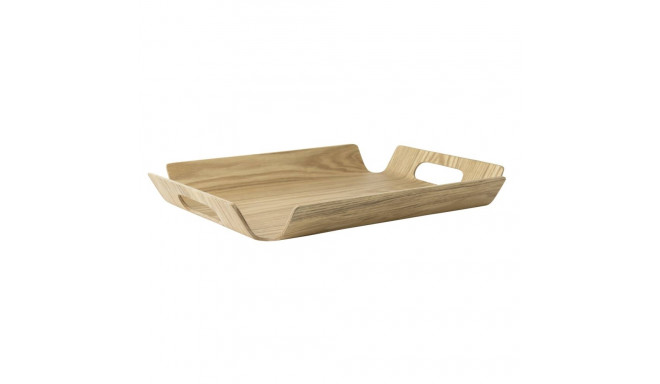 Bredemeijer tablet madera M 287x398x44 puidust BG00004