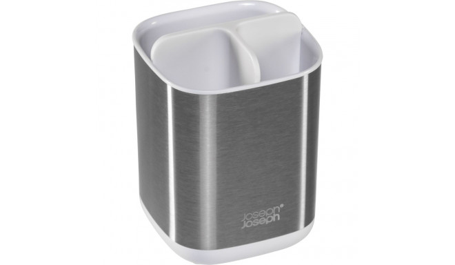 Joseph Joseph EasyStore hambaharjahoidja
